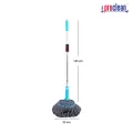 Picture of Regular Twist Mop TM-0810-New