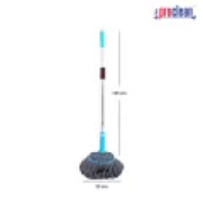 Picture of Regular Twist Mop TM-0810-New