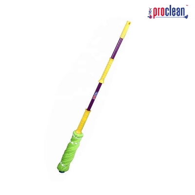 Picture of Regular Twist Mop TM-0285-NEW