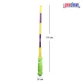 Picture of Regular Twist Mop TM-0285-NEW