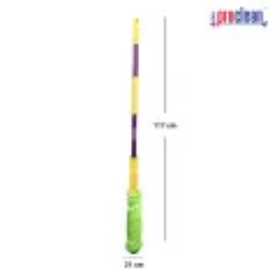 Picture of Regular Twist Mop TM-0285-NEW