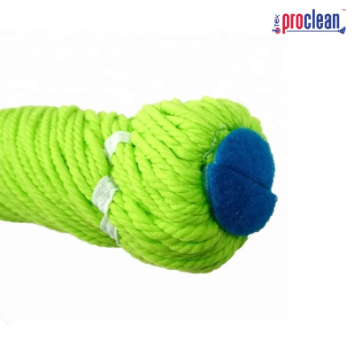 Picture of Regular Twist Mop TM-0285-NEW