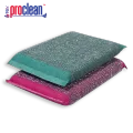 Picture of SS Surface Scouring Pad_SS-0476_6pcs