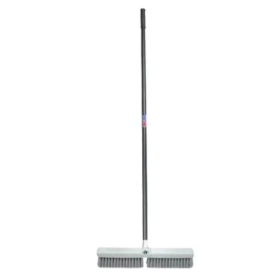 Picture of Long Handle Heavy Duty Floor Brush FB-1268