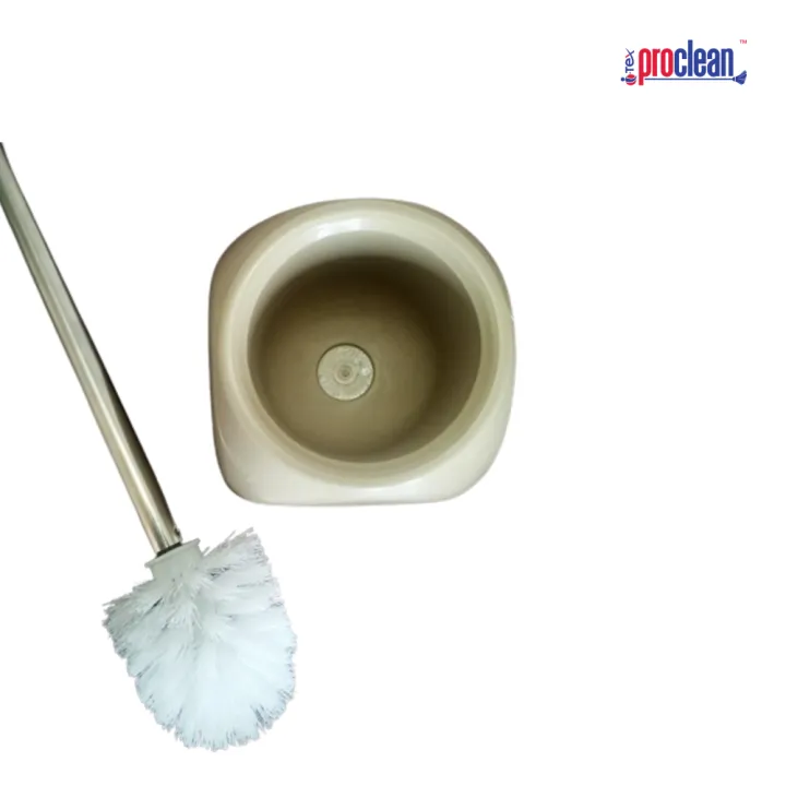 Picture of Proclean Regular Toilet Brush_TB-0766