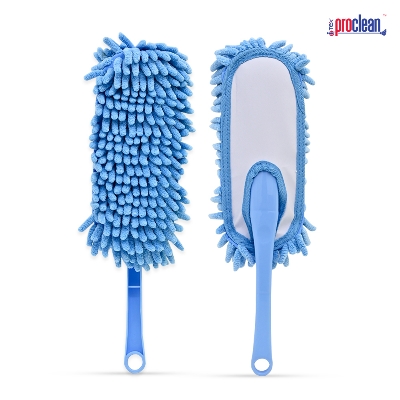 Picture of Microfiber Compact Cleaning Duster MD-2074