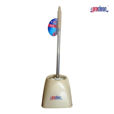 Picture of Proclean Regular Toilet Brush_TB-0766