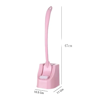 Picture of Proclean Regular Toilet Brush_TB-1435