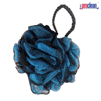 Picture of Proclean Stainless Steel Thermos Coffee Mug for Hot and Cold Coffee Water and Tea 510ml _CM-1756
