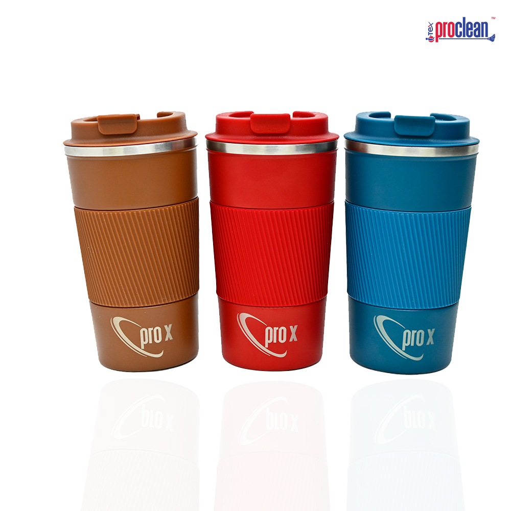 Picture of Proclean Stainless Steel Thermos Coffee Mug 500ml_CM-1732