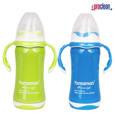 Picture of 12 Pcs Colorful Swedish Dishcloth Reusable Cleaning 
Kitchen Sponge Dishcloth_CC-0254-12