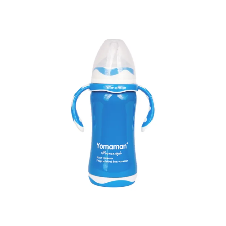 Picture of 12 Pcs Colorful Swedish Dishcloth Reusable Cleaning 
Kitchen Sponge Dishcloth_CC-0254-12