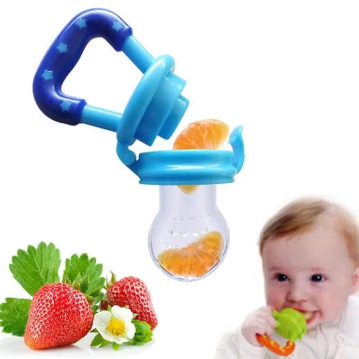 Picture of Baby Medicine Feeder Baby Dropper Medicine Feeder Children
 Needle Feeder Squeeze Medicine Dropper Dispenser Pacifier Baby Feeder