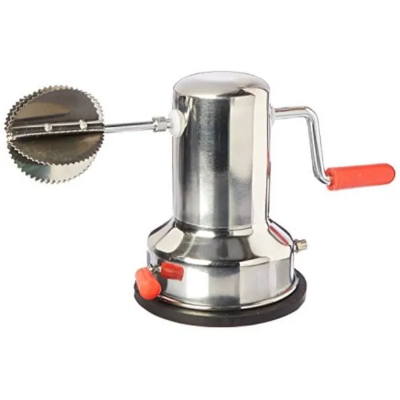 Picture of Electric Capsule Cutter & Blander food Processor Multi-Color