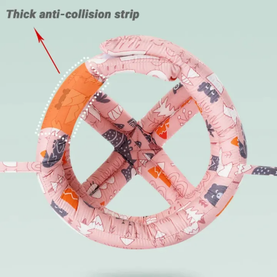 Picture of Garlic Press Cutter - Vegetable Cutter