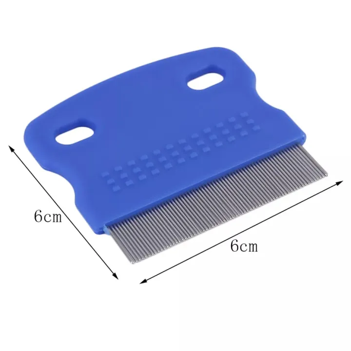 Picture of Silicone hair wash brush for household scalp cleaning, Shampoo Brush,anti itching shampoo, hair comb, anti itching massage