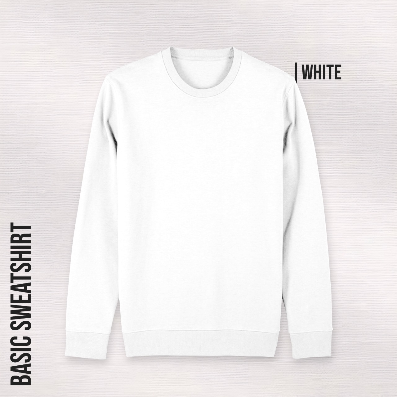 Buy Men's Basic Sweet Shirt Online Best Price In Bangladesh