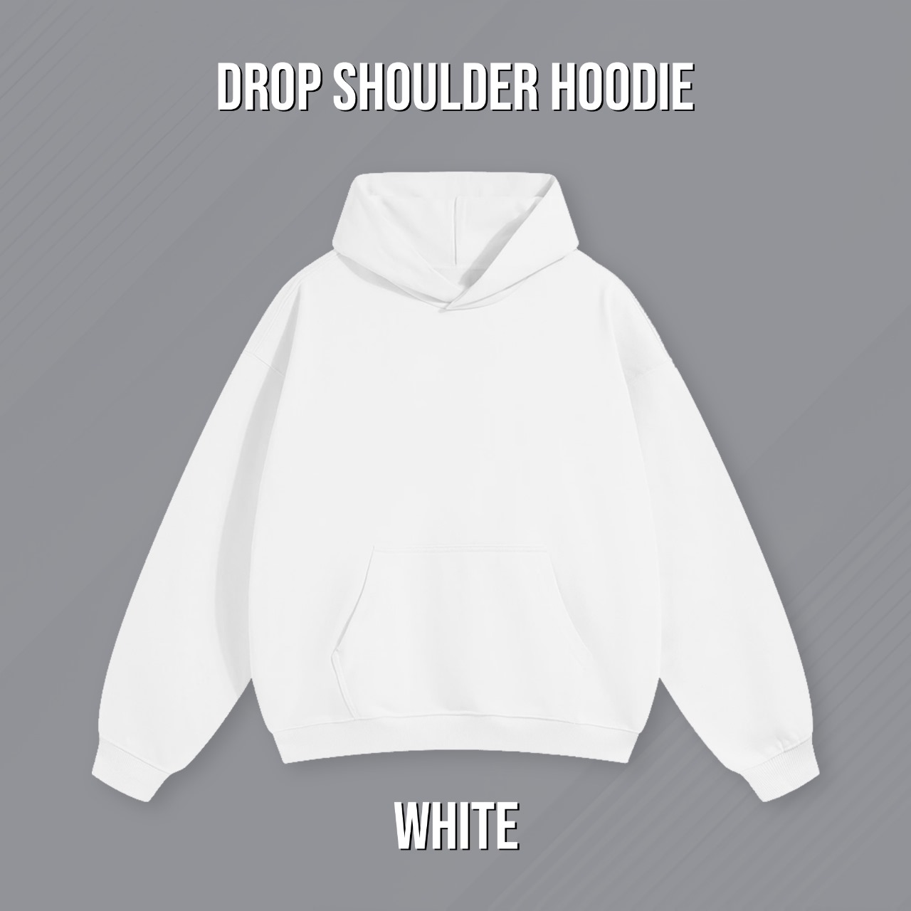 Buy Men's Drops Sweet Shirt Online Best Price In Bangladesh