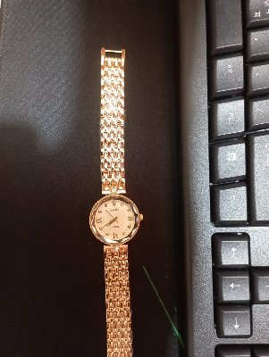 Buy ROLEX Luxury Fashion Women Watch at Best Price In Bangladesh