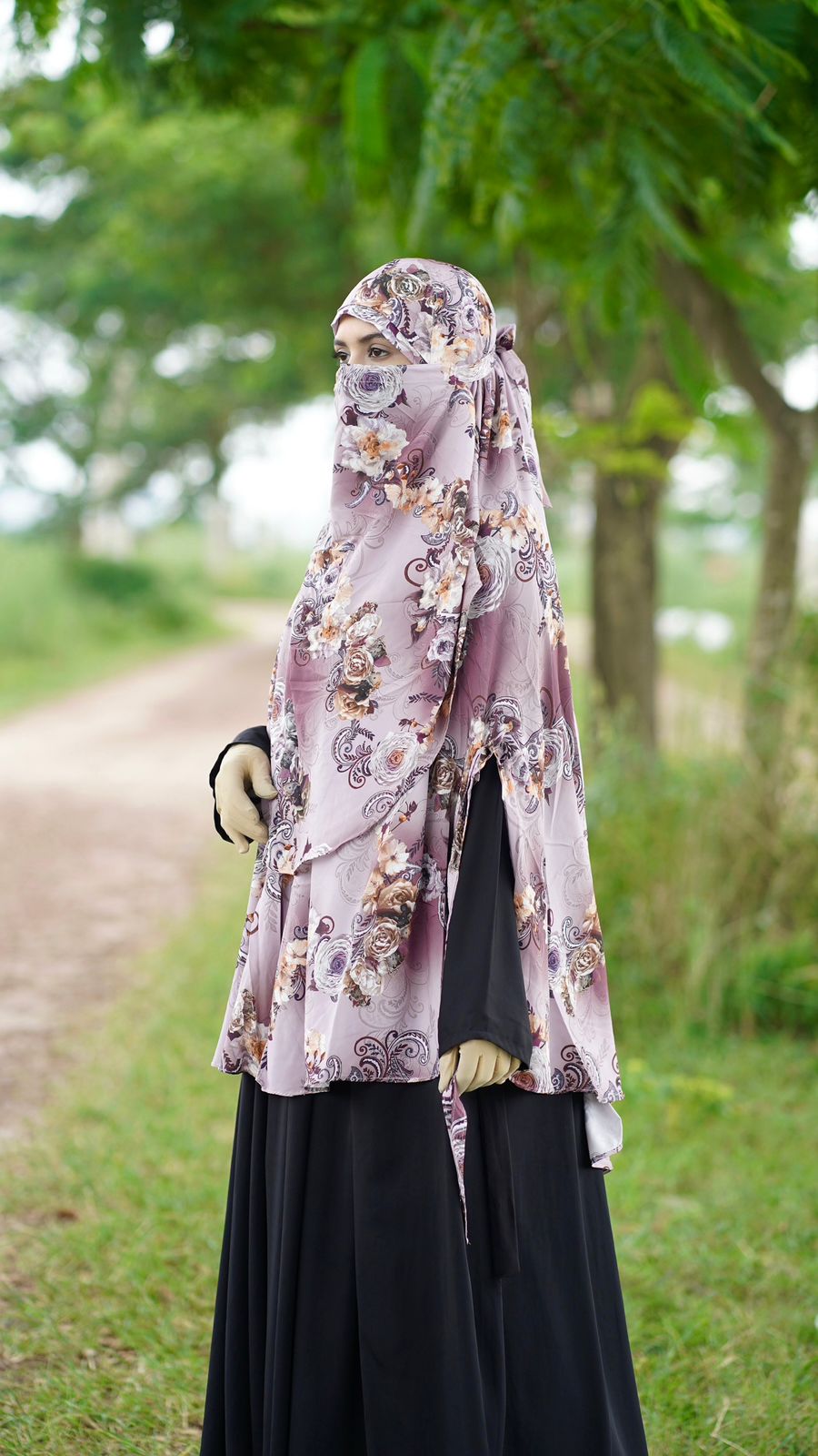 Buy কাপড় - দুবাই চেরী সফট ফেব্রিকস  Best Prices in Bangladesh