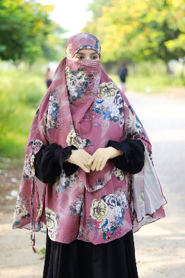 Buy  Ready hijab  Best Prices in Bangladesh