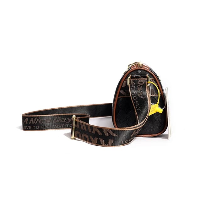 Picture of Cylinder Lightweight Bag