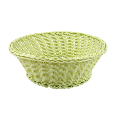 Buy Beni Basket Round Big- Assorted at Best Price In Bangladesh