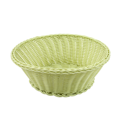 Buy Beni Basket Round Big- Assorted at Best Price In Bangladesh