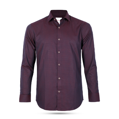 Buy Experience Luxury and Comfort with Bamboo Silk at Best in Bangladesh