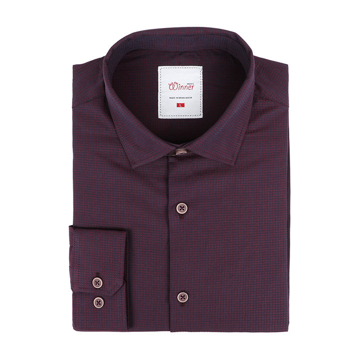 Buy Experience Luxury and Comfort with Bamboo Silk at Best in Bangladesh