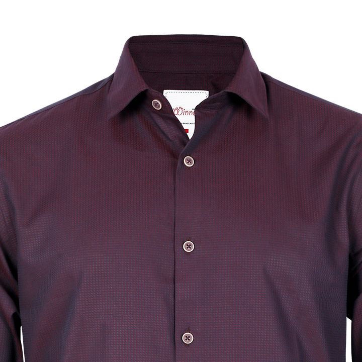 Buy Experience Luxury and Comfort with Bamboo Silk at Best in Bangladesh