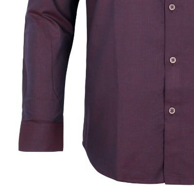 Buy Experience Luxury and Comfort with Bamboo Silk at Best in Bangladesh