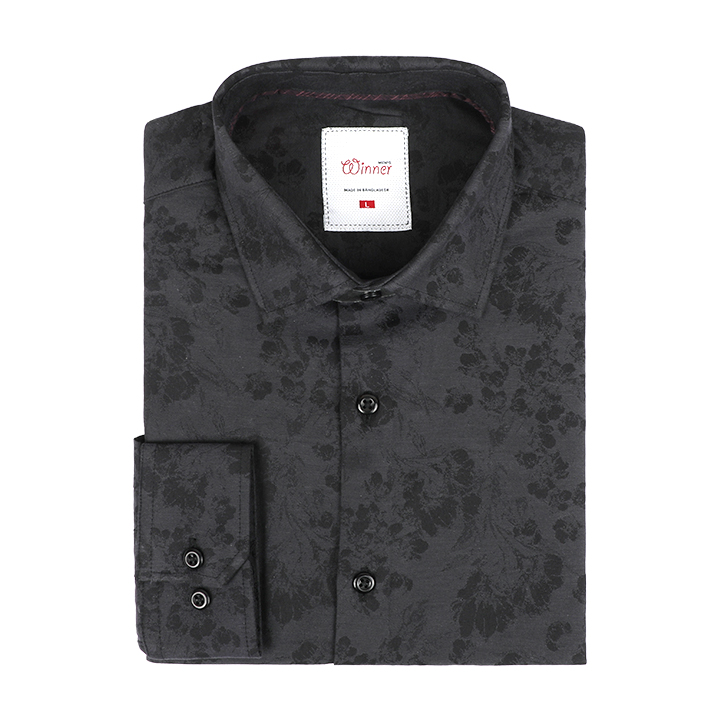 Buy  Elevate Your Style with Bamboo Silk Elegance  at Best in Bangladesh