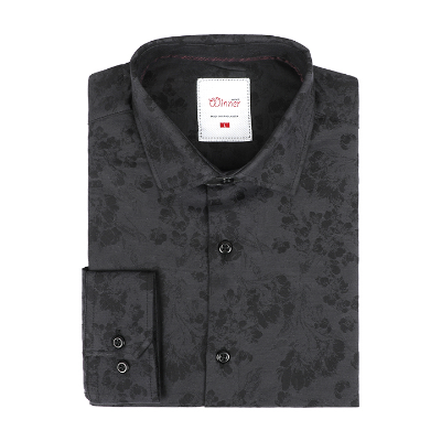 Buy  Elevate Your Style with Bamboo Silk Elegance  at Best in Bangladesh