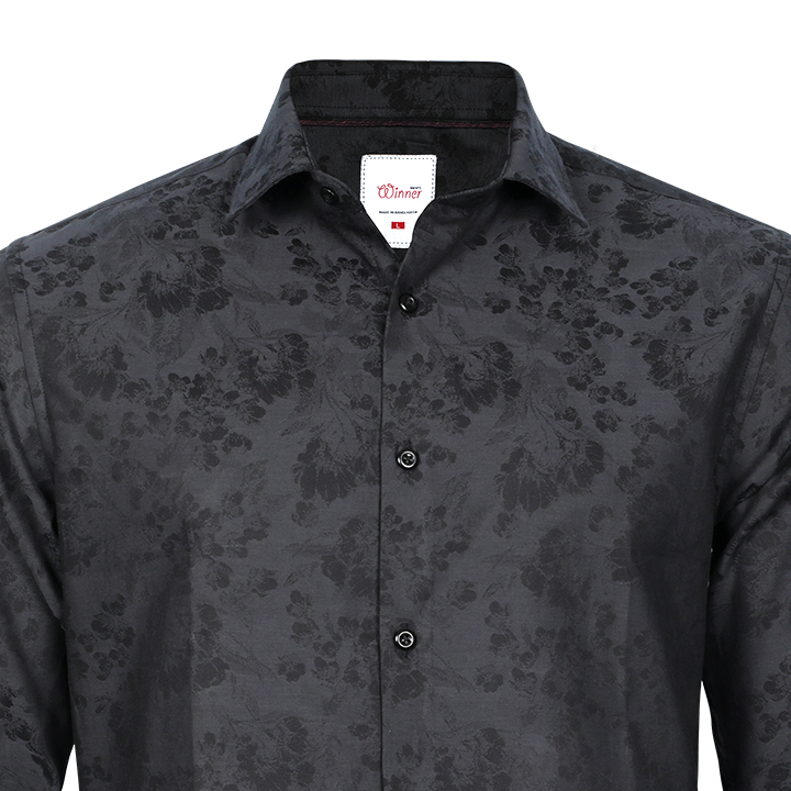 Buy  Elevate Your Style with Bamboo Silk Elegance  at Best in Bangladesh