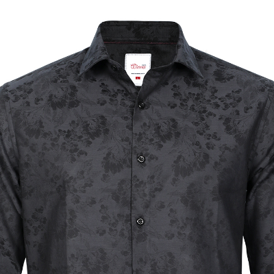 Buy  Elevate Your Style with Bamboo Silk Elegance  at Best in Bangladesh