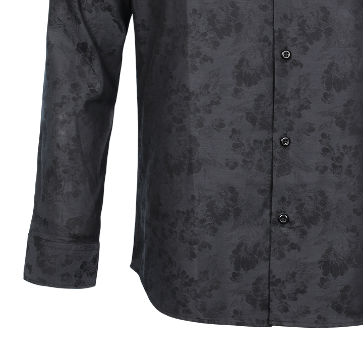 Buy  Elevate Your Style with Bamboo Silk Elegance  at Best in Bangladesh