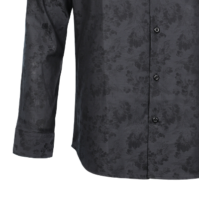 Buy  Elevate Your Style with Bamboo Silk Elegance  at Best in Bangladesh