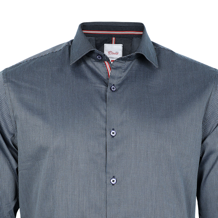 Buy   Experience Luxury and Comfort with cotton shirt at Best in Bangladesh