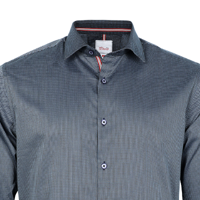 Buy   Experience Luxury and Comfort with cotton shirt at Best in Bangladesh