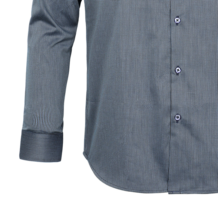 Buy   Experience Luxury and Comfort with cotton shirt at Best in Bangladesh