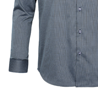Buy   Experience Luxury and Comfort with cotton shirt at Best in Bangladesh