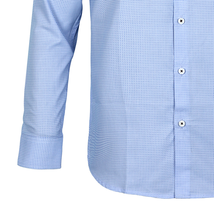 Buy Experience Luxury and Comfort with cotton shirt  at Best in Bangladesh