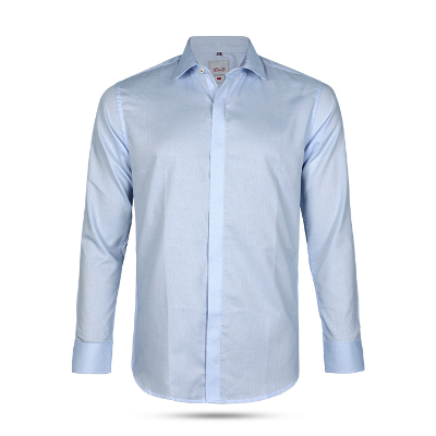 Buy Experience Luxury and Comfort with cotton shirt  at Best in Bangladesh