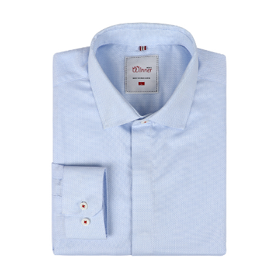 Buy Experience Luxury and Comfort with cotton shirt  at Best in Bangladesh