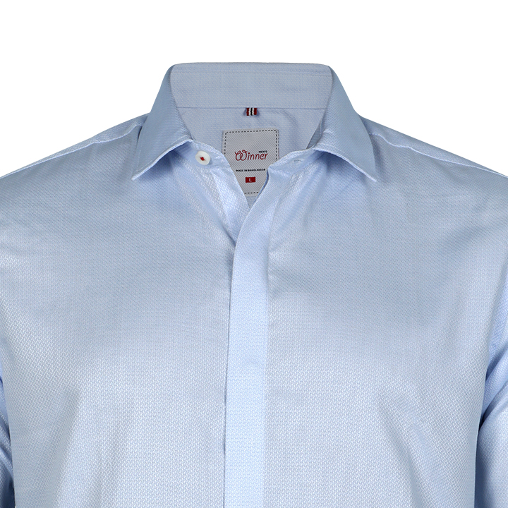 Buy Experience Luxury and Comfort with cotton shirt  at Best in Bangladesh