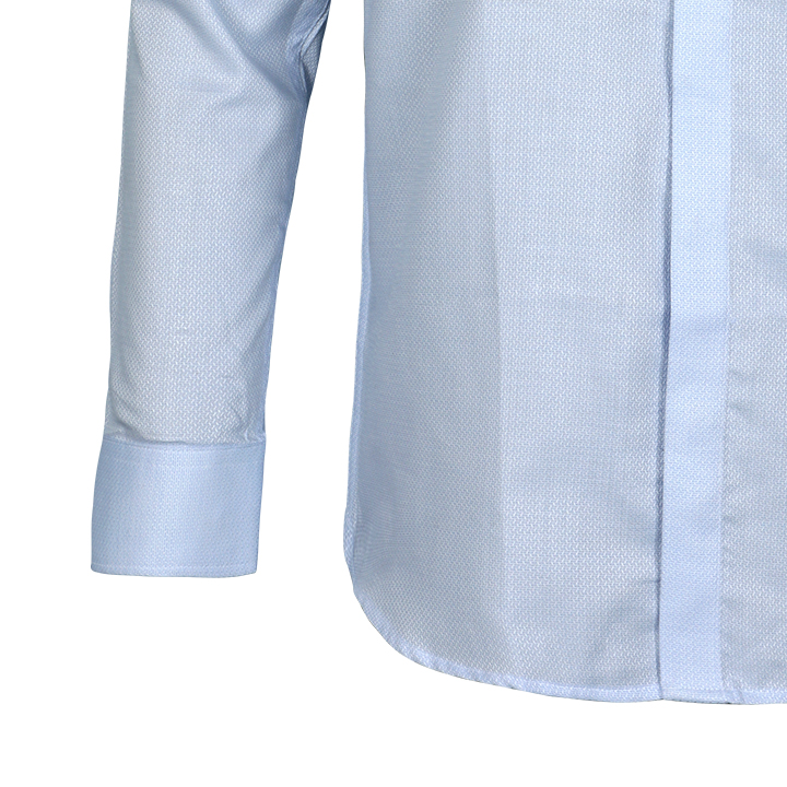 Buy Experience Luxury and Comfort with cotton shirt  at Best in Bangladesh