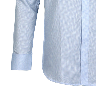 Buy Experience Luxury and Comfort with cotton shirt  at Best in Bangladesh