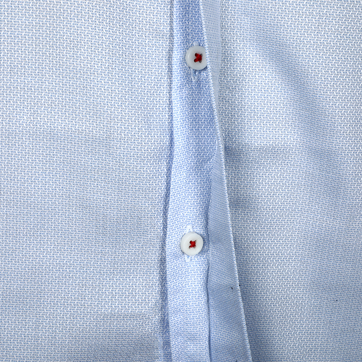 Buy Experience Luxury and Comfort with cotton shirt  at Best in Bangladesh