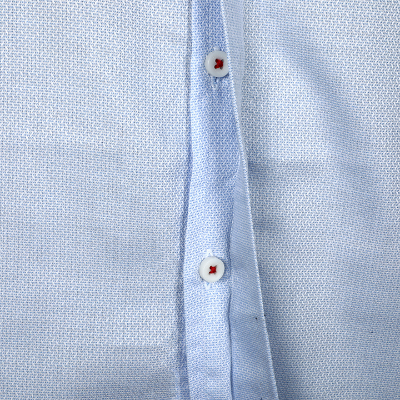 Buy Experience Luxury and Comfort with cotton shirt  at Best in Bangladesh